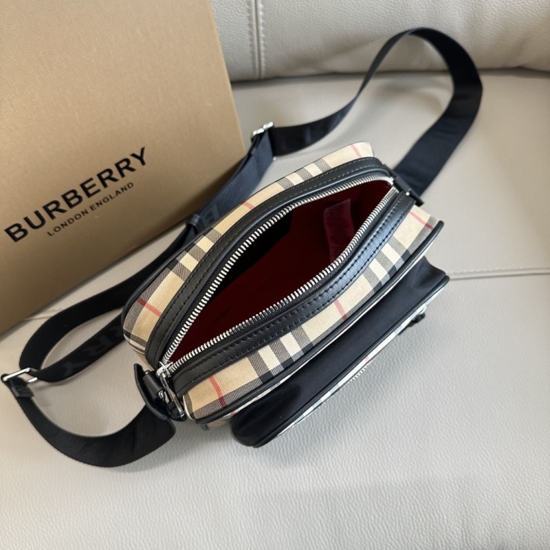 mens Bv*b*rry satchel bags